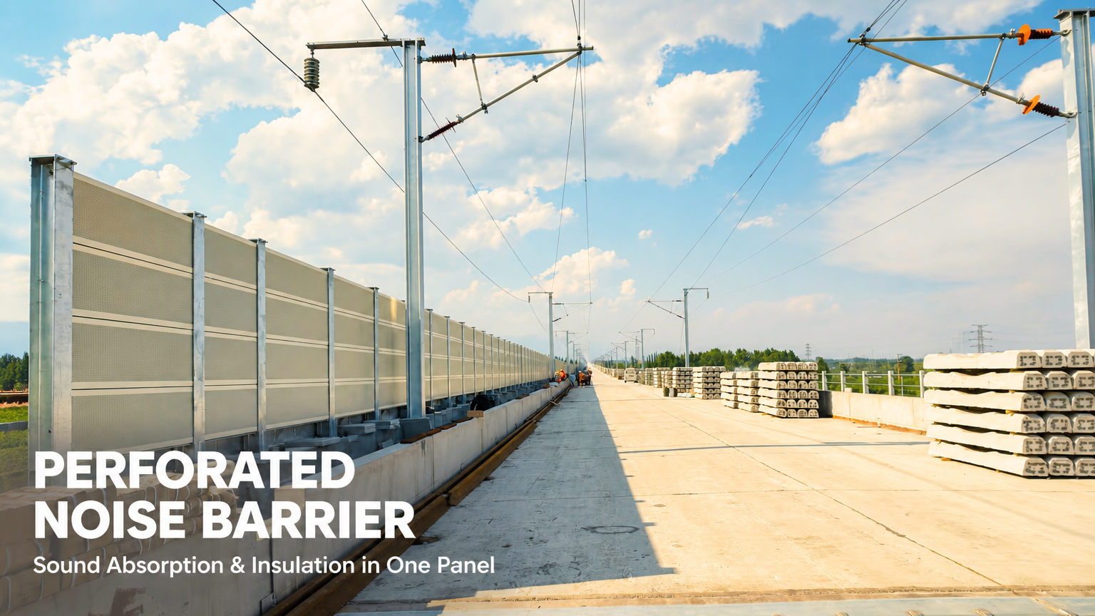 Perforated Noise Barrier Banner.png