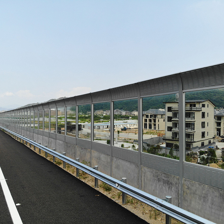 What Common Issues Should You Consider When Installing Noise Barriers?