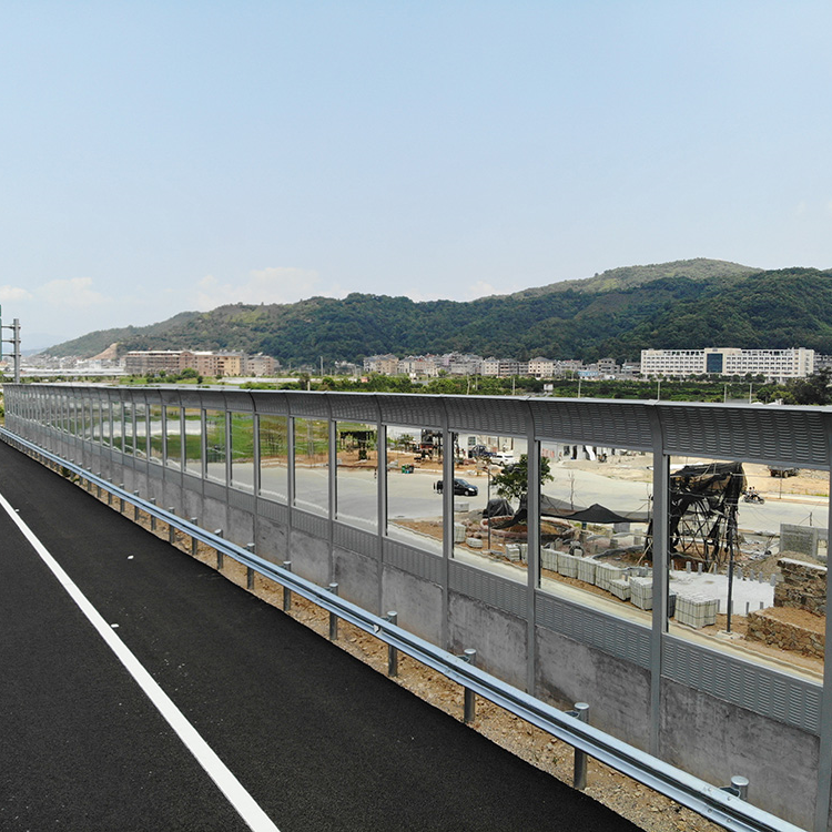 Common Issues with Noise Reduction Walls and How to Address Them