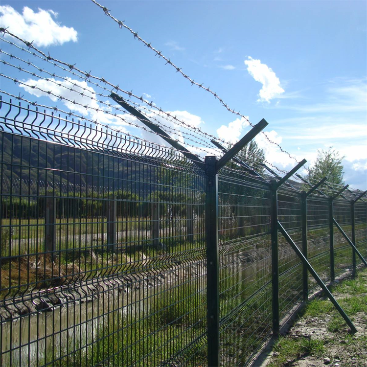 What are the Top Benefits of Wholesale Wire Netting Suppliers?