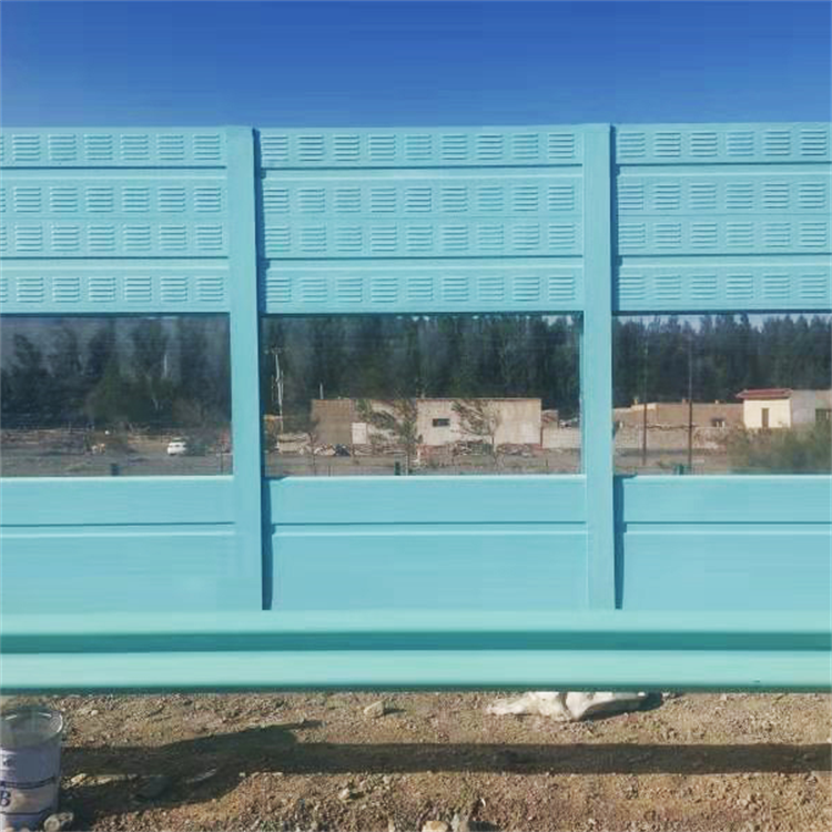 Shovqin kamaytirish to'siqlarini sotib olishda hisobga olinadigan xarajat omillari