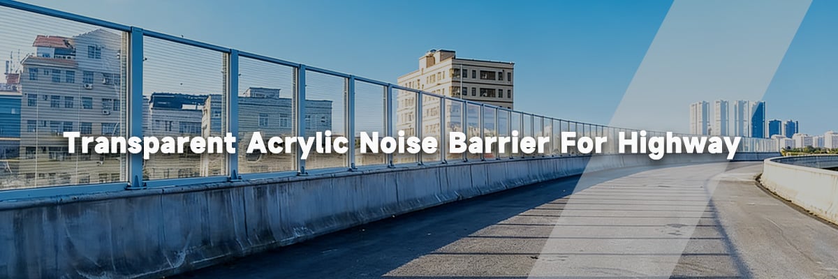 transparent-acrylic-noise-barrier-for-highway2.jpg