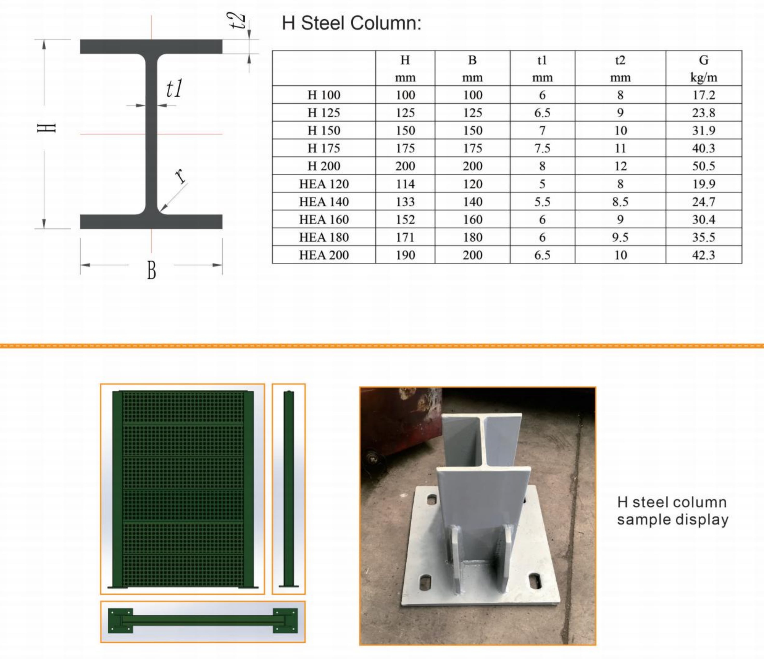Noise-barrier-Structure-Options1.jpg