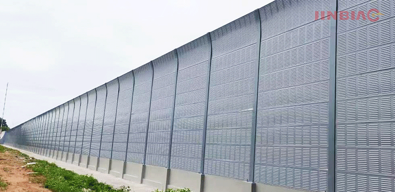 Solution-for-Noise-Reduction-of-Power-Plant-Sound-Barriers.png