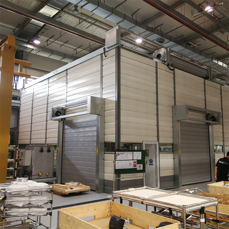 How Acoustic Fence Panels Can Improve Your Property's Value?