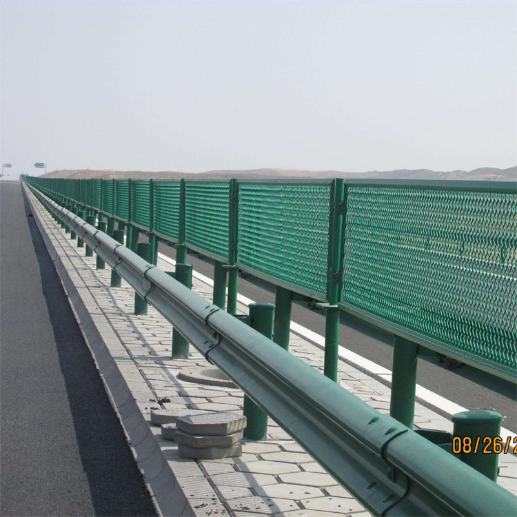 What Are the Benefits of Using High-Quality Welding Fence Wire?
