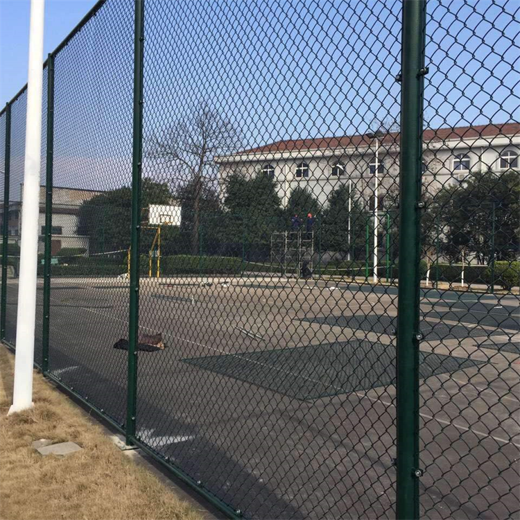 Örgülü Tel Çitlerle İlgili Yaygın Sorunlar ve Etkili Çözümler