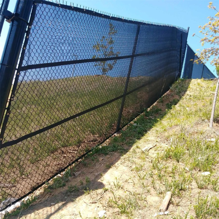 Where to Find Reliable Suppliers of Cyclone Fencing for Bulk Orders