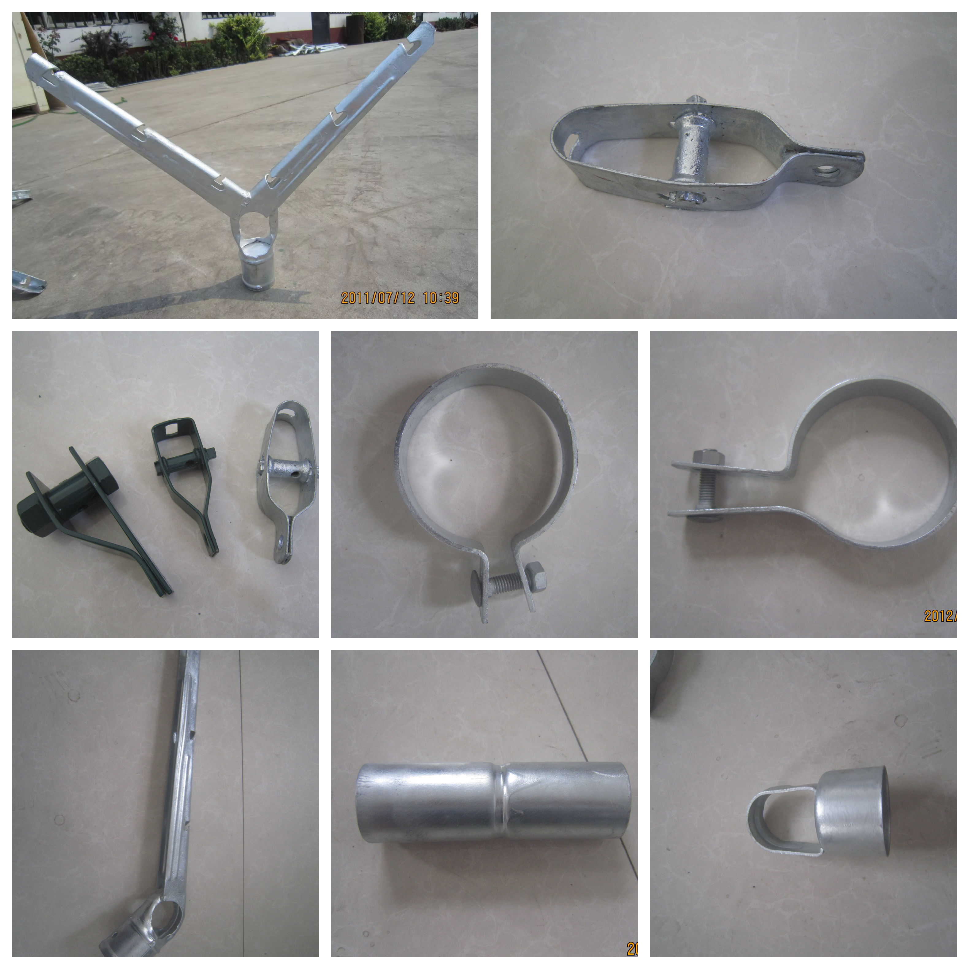 Chain link fence Fittings.jpg