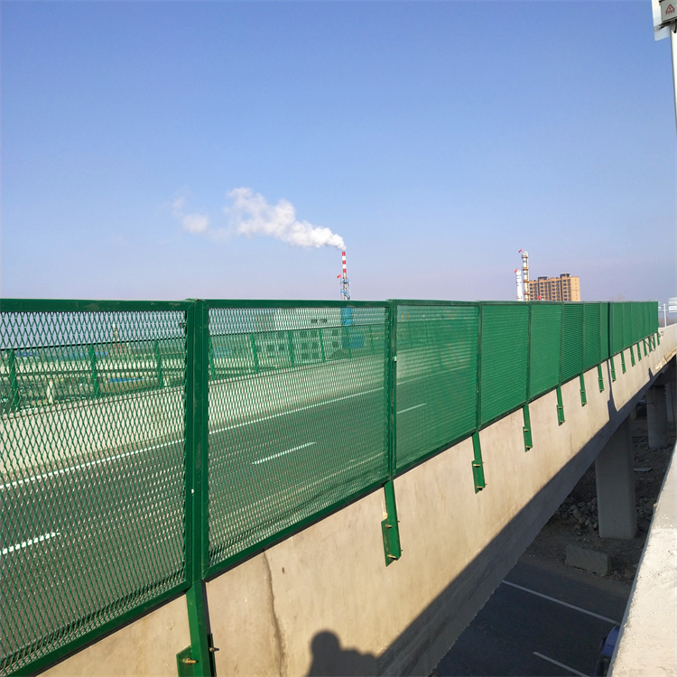 What Are the Common Usage Issues with Green Wire Fencing and How to Solve Them?