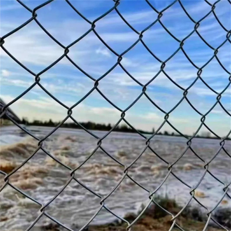 Where to Source Affordable Chain Fence Gates for Your Wholesale Business