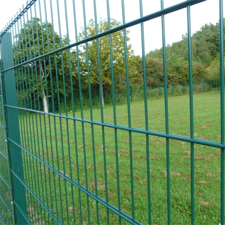 How to Properly Install Welding Fence Wire for Optimal Performance