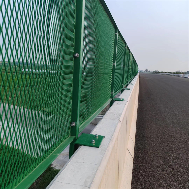 How to Choose the Best Weld Mesh Security Fencing for Your Needs