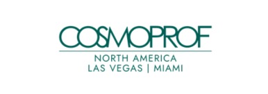 Stepping into 2026: Exploring a New Era of Beauty Packaging – Meet Us at the Miami Expo with Shanghai Jingyi Advanced packaging Co., Ltd.
