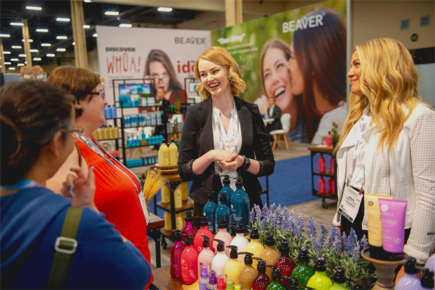 Stepping into 2026: Exploring a New Era of Beauty Packaging – Meet Us at the Miami Expo with Shanghai Jingyi Advanced packaging Co., Ltd.