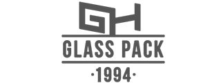 Shanghai Jingyi Advanced packaging Co.,Ltd