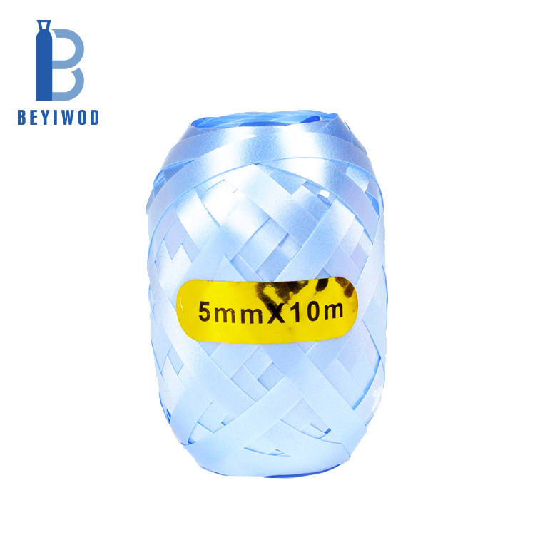 How to Maximize Profits with Wholesale Helium Balloon Kits