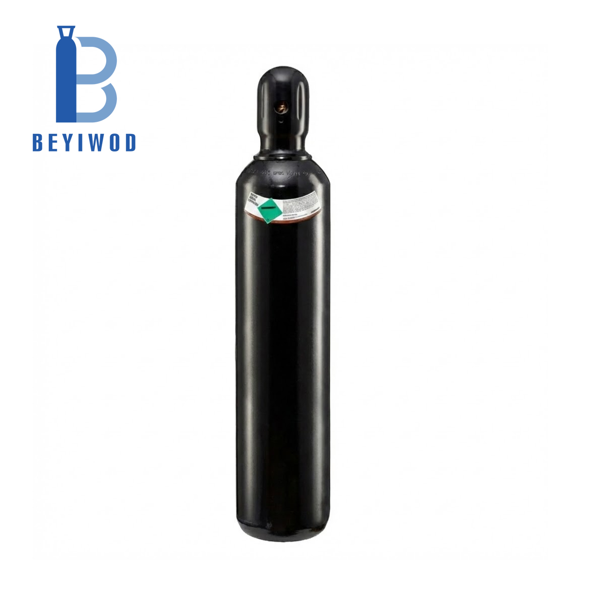 Where to Find Affordable Wholesale Helium Cylinders Online