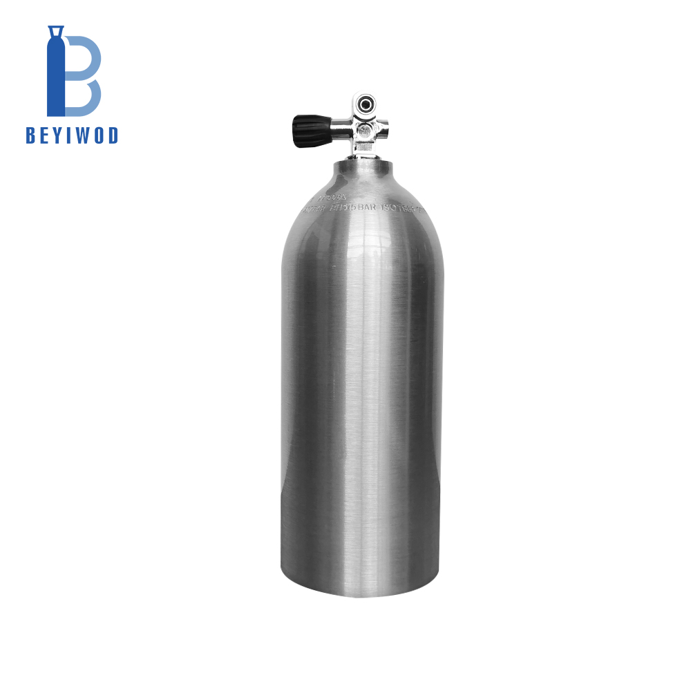 What Are the Common Usage Issues with Small Gas Bottles?