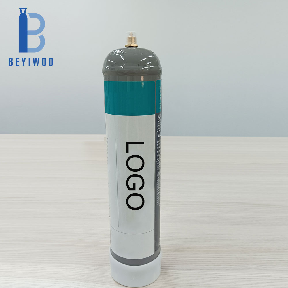 Where to Find High-Quality Disposable Cylinders at Wholesale Prices