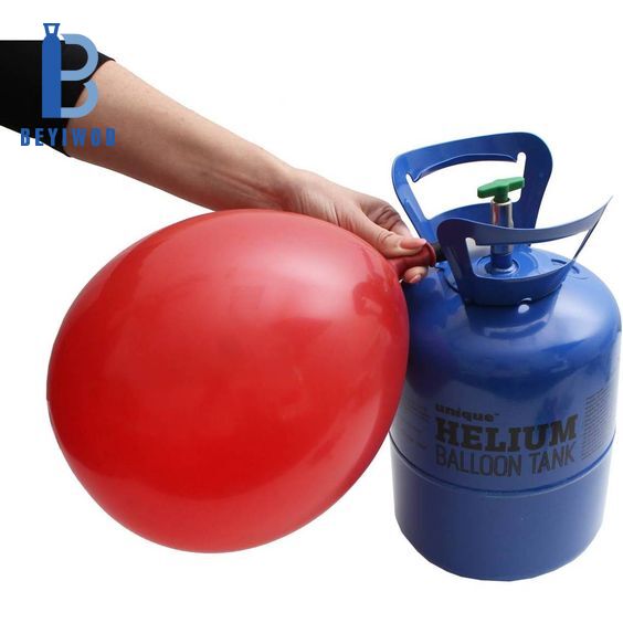 How Disposable Gas Cylinders Ensure Safety and Convenience in Operations