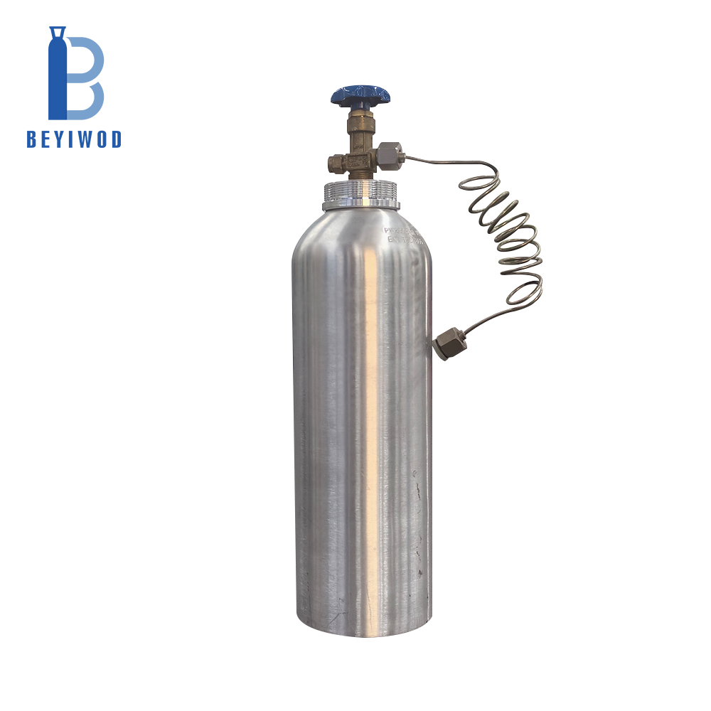 What Common Usage Issues Should You Be Aware of with Mini Gas Bottles?