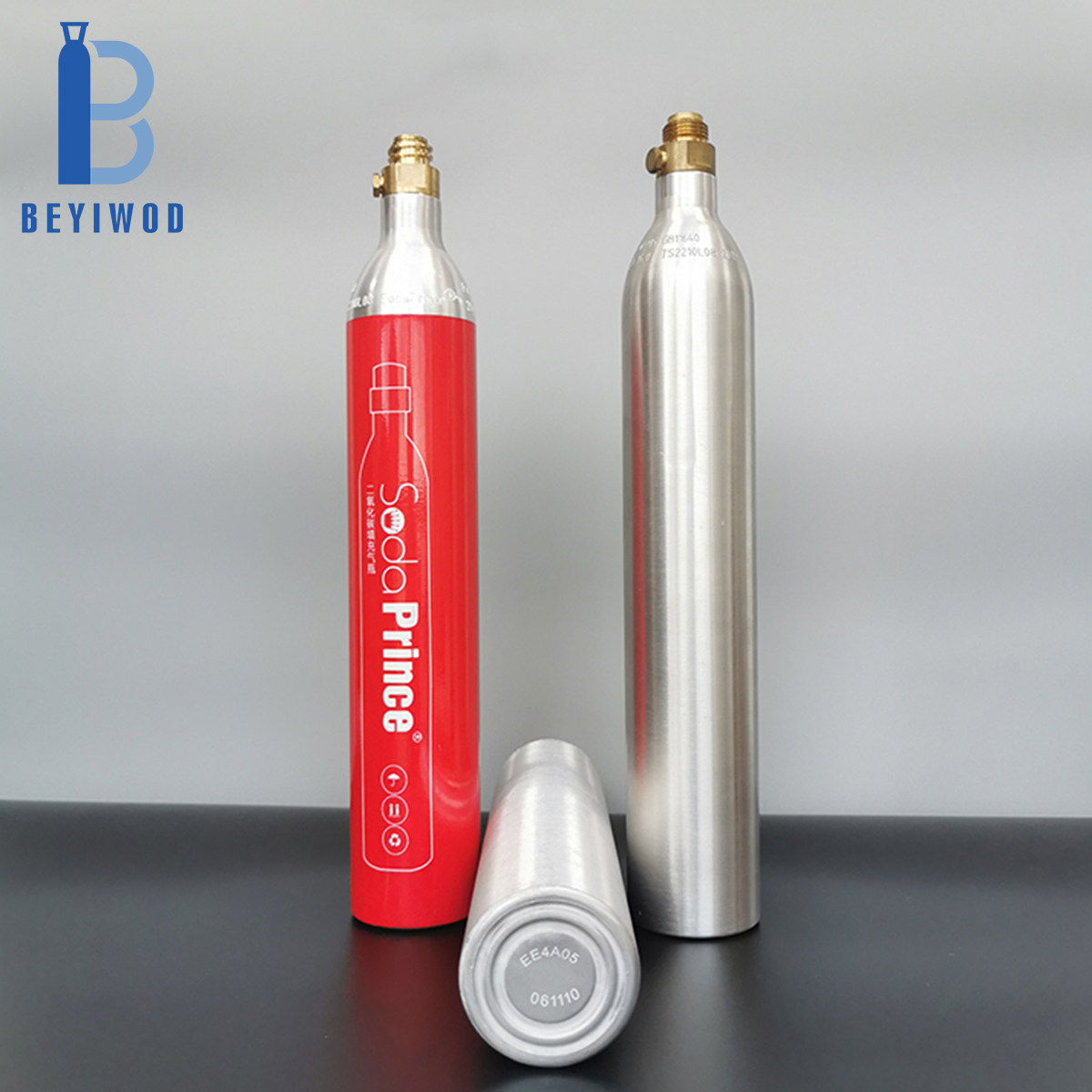 DOT EN ISO7866 0,6L 420g 425g 450g CO2 60L acqua soda Sottofusione Sottofusione Sottofusione Sottofusione Sottofusione Sottofusione Sottofusione Sottofusione Sottofusione Sottofusione Sottofusione Sottofusione Sottofusione Sottofusione