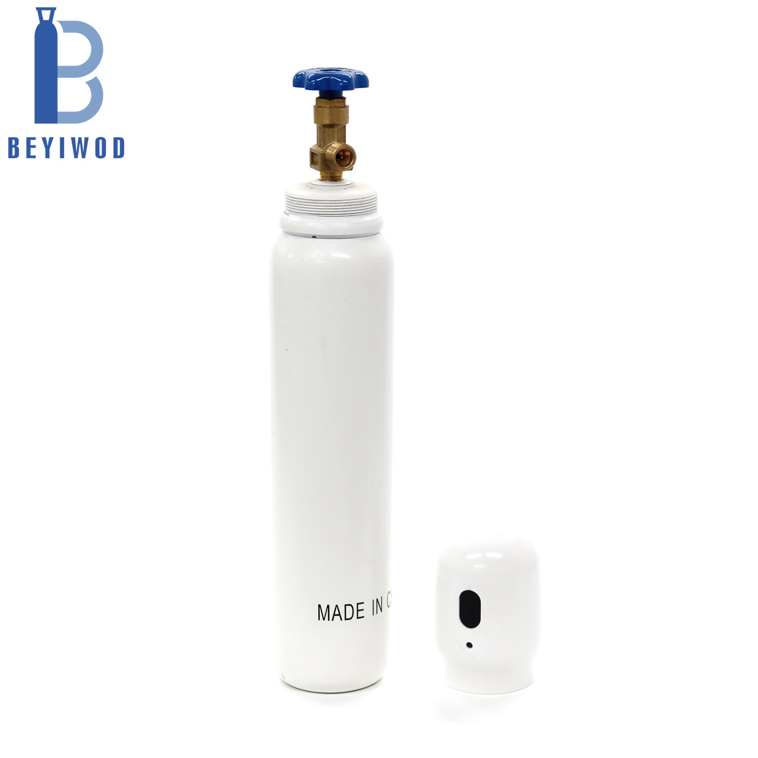 Where to Buy the Best Oxygen Tanks for Emergency Preparedness