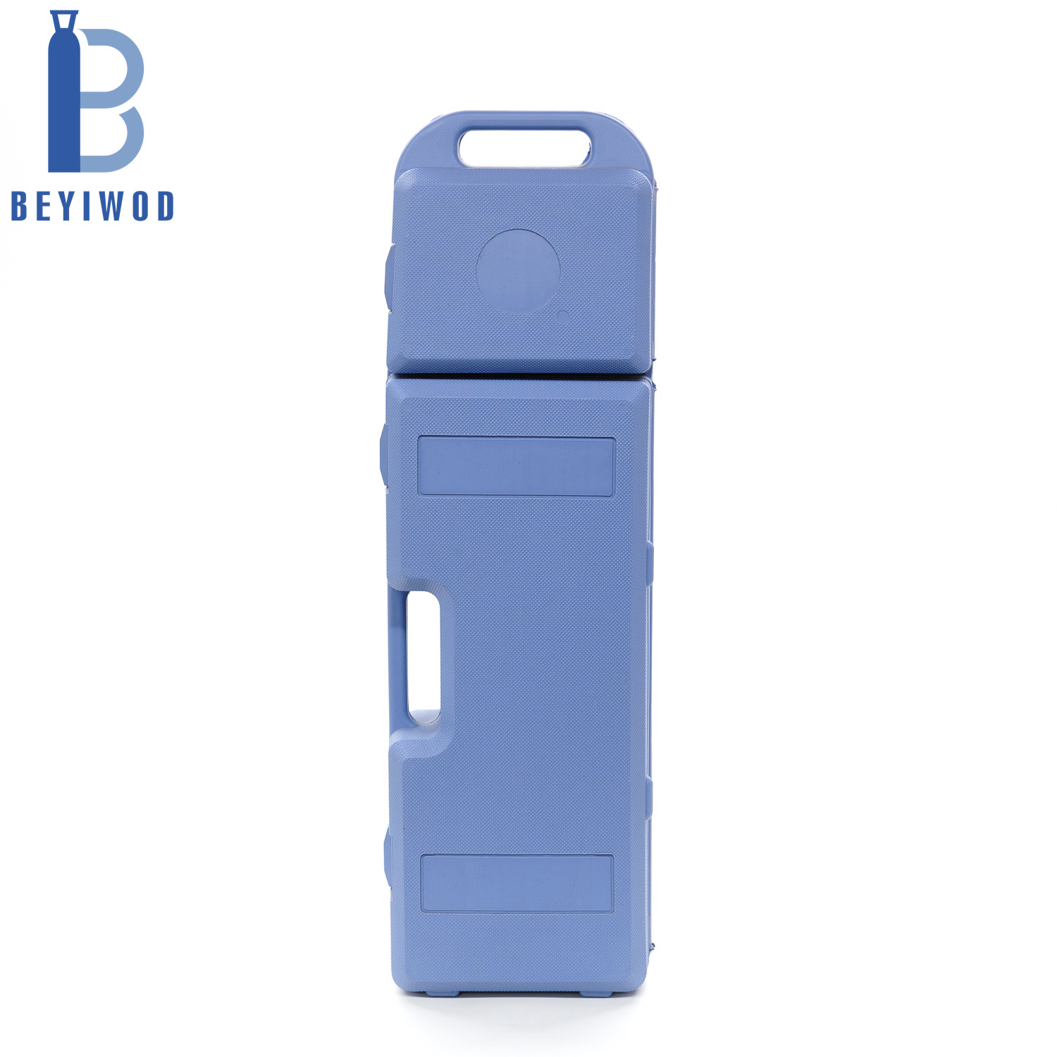 Where to Find Wholesale Deals on Emergency Oxygen Cylinders