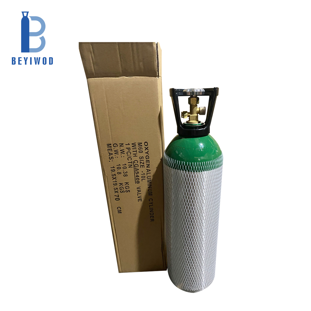 How to Compare Gas Bottle Prices for the Best Deals