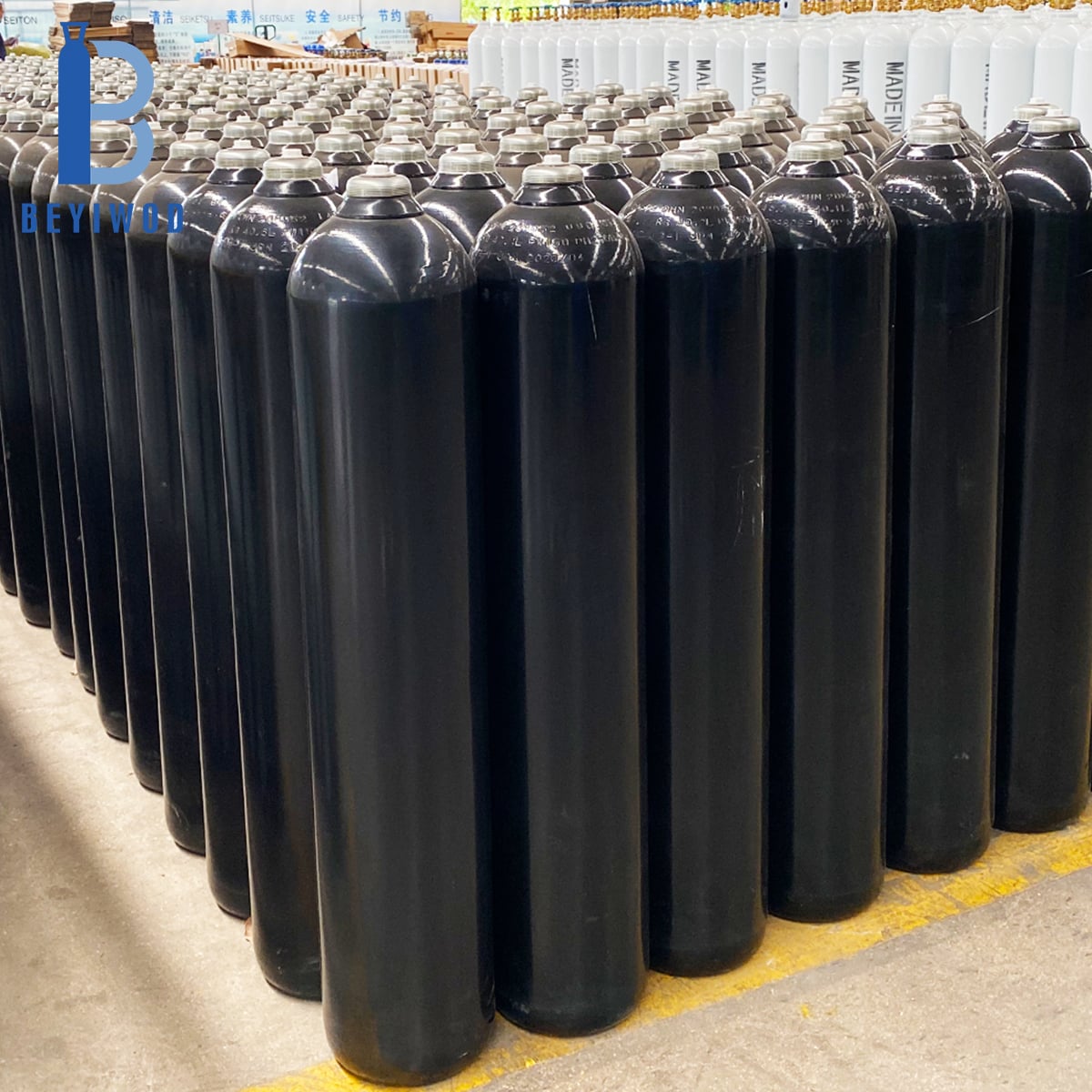 Where to Buy Helium Cylinders with Fast Shipping Options