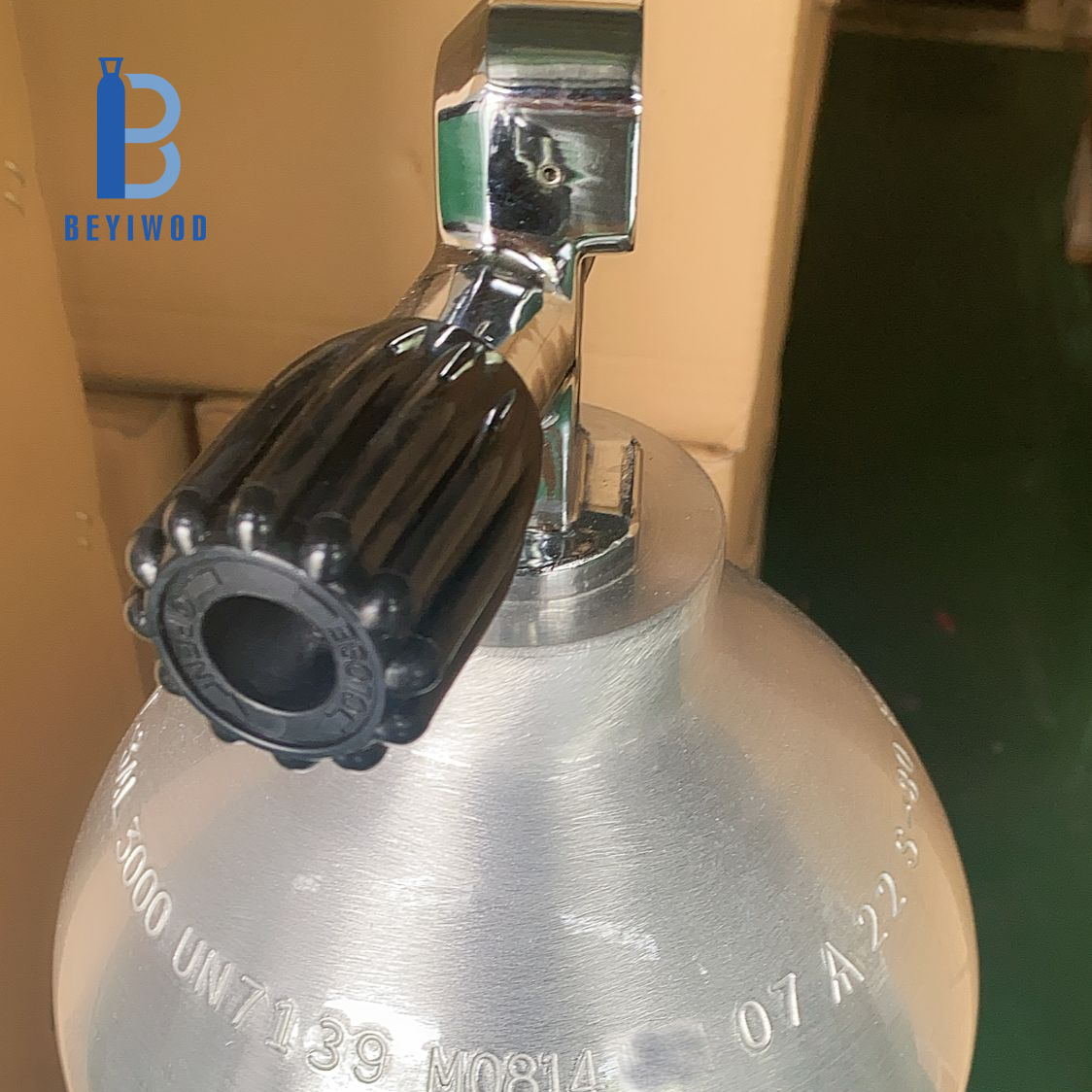 Where to Buy Affordable Small Scuba Tanks in Bulk