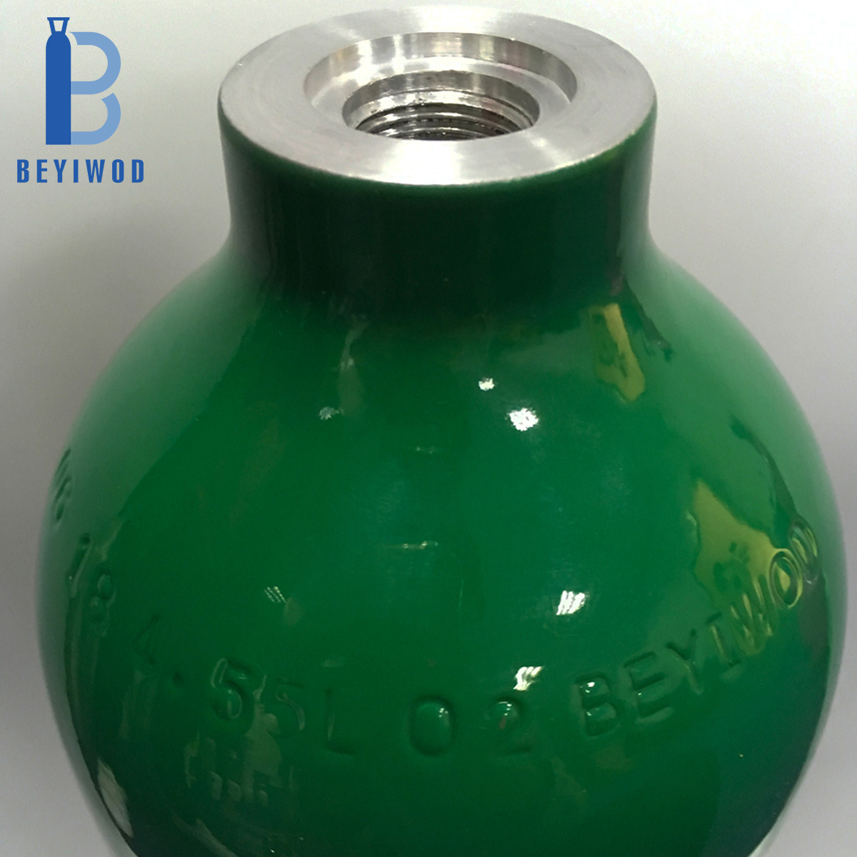 How to Ensure Accurate Flow Measurement with Your Oxygen Regulator