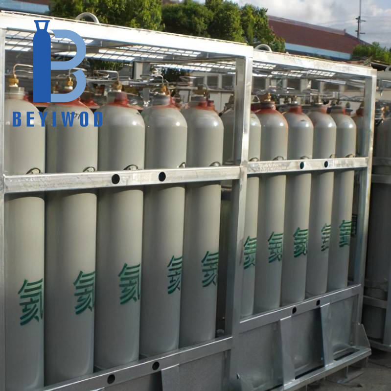 Where to Buy Refillable Helium Tanks at Competitive Wholesale Prices