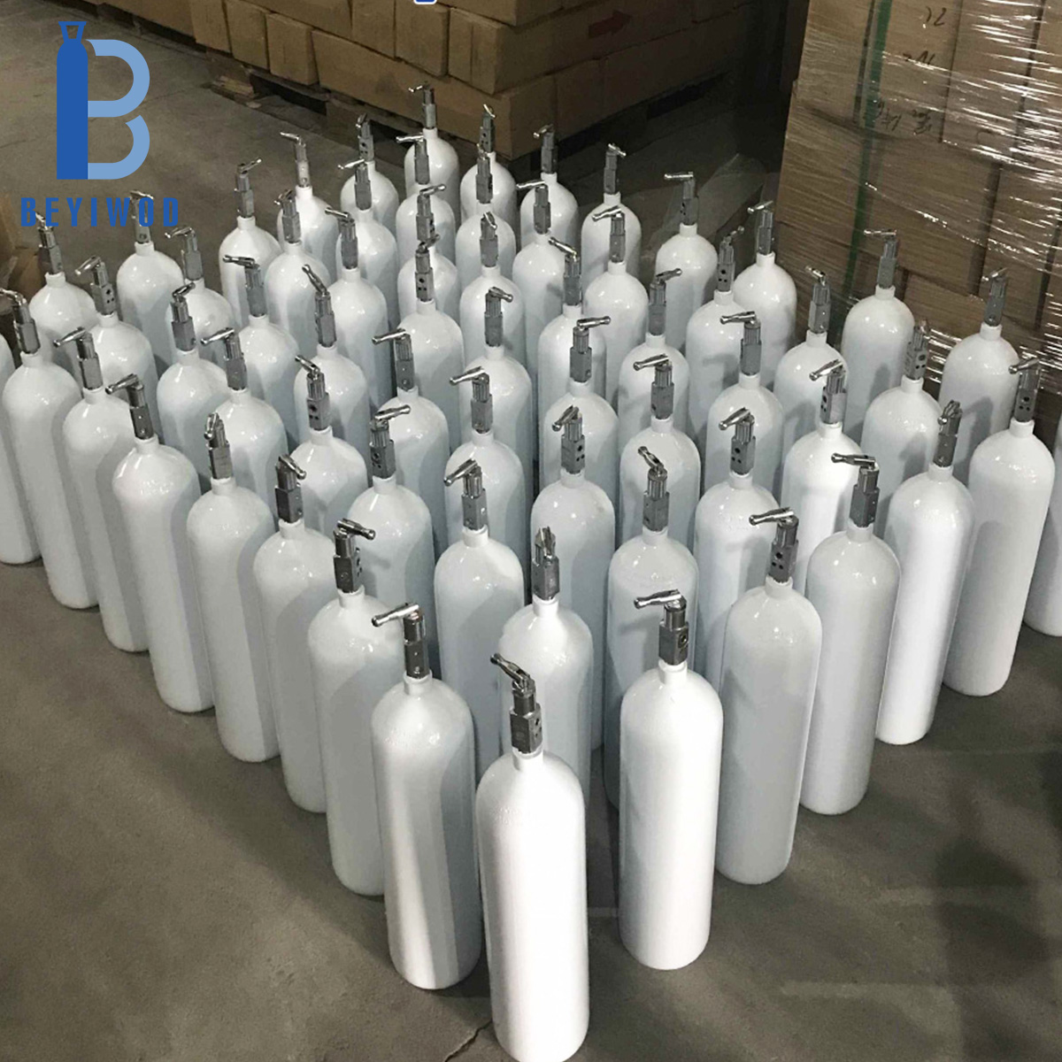 What Are the Common Usage Issues with Oxygen Cylinders and Their Costs?