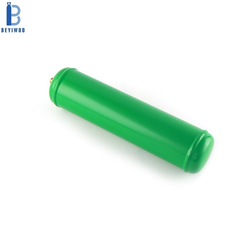 What Makes Disposable Gas Bottles the Preferred Choice for Outdoor Events