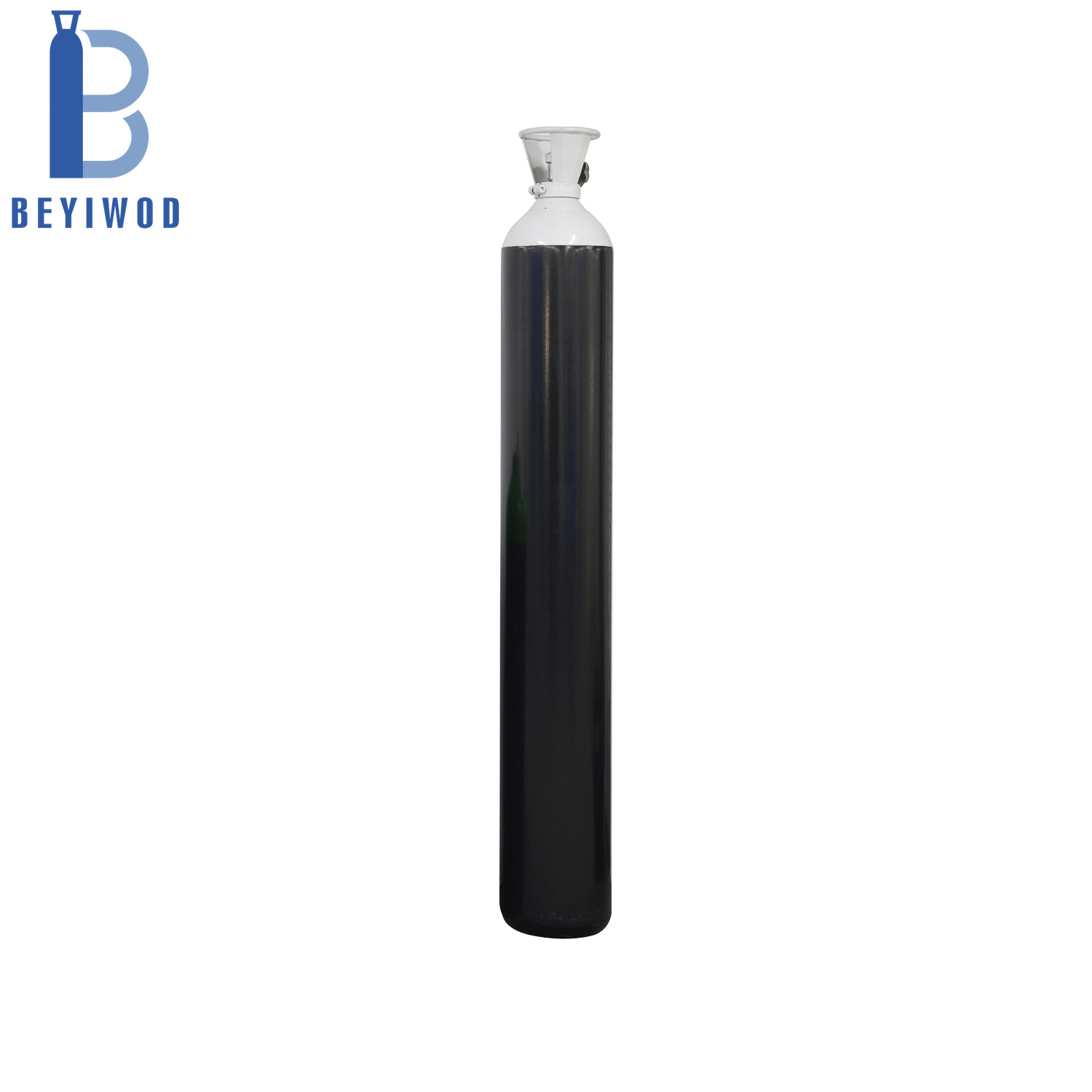 How to Choose the Right Aluminum CO2 Tank for Your Business Needs?