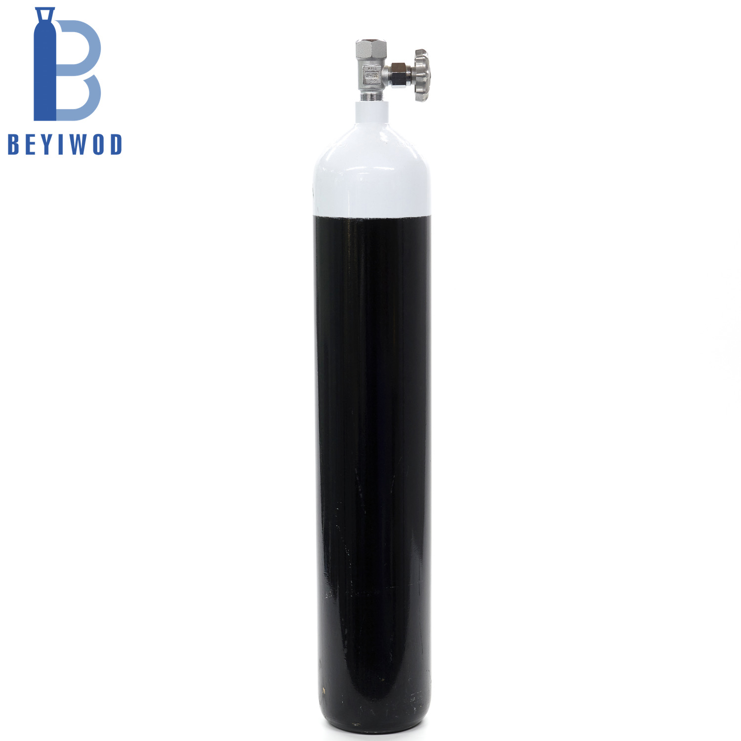 What Common Issues Should You Be Aware of When Using Aluminum CO2 Tanks?