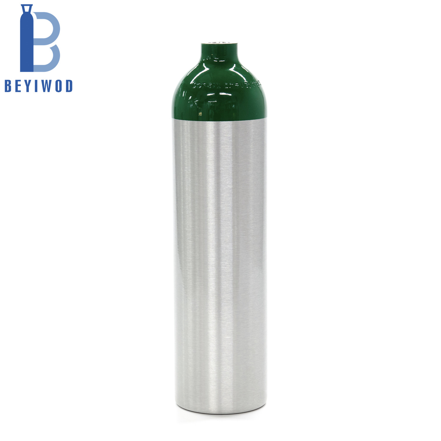 How to Ensure the Safety and Reliability of Medical Oxygen Equipmen
