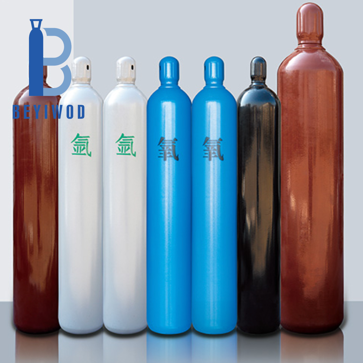 How Carbon Dioxide Cylinders Enhance Beverage Quality and Freshness