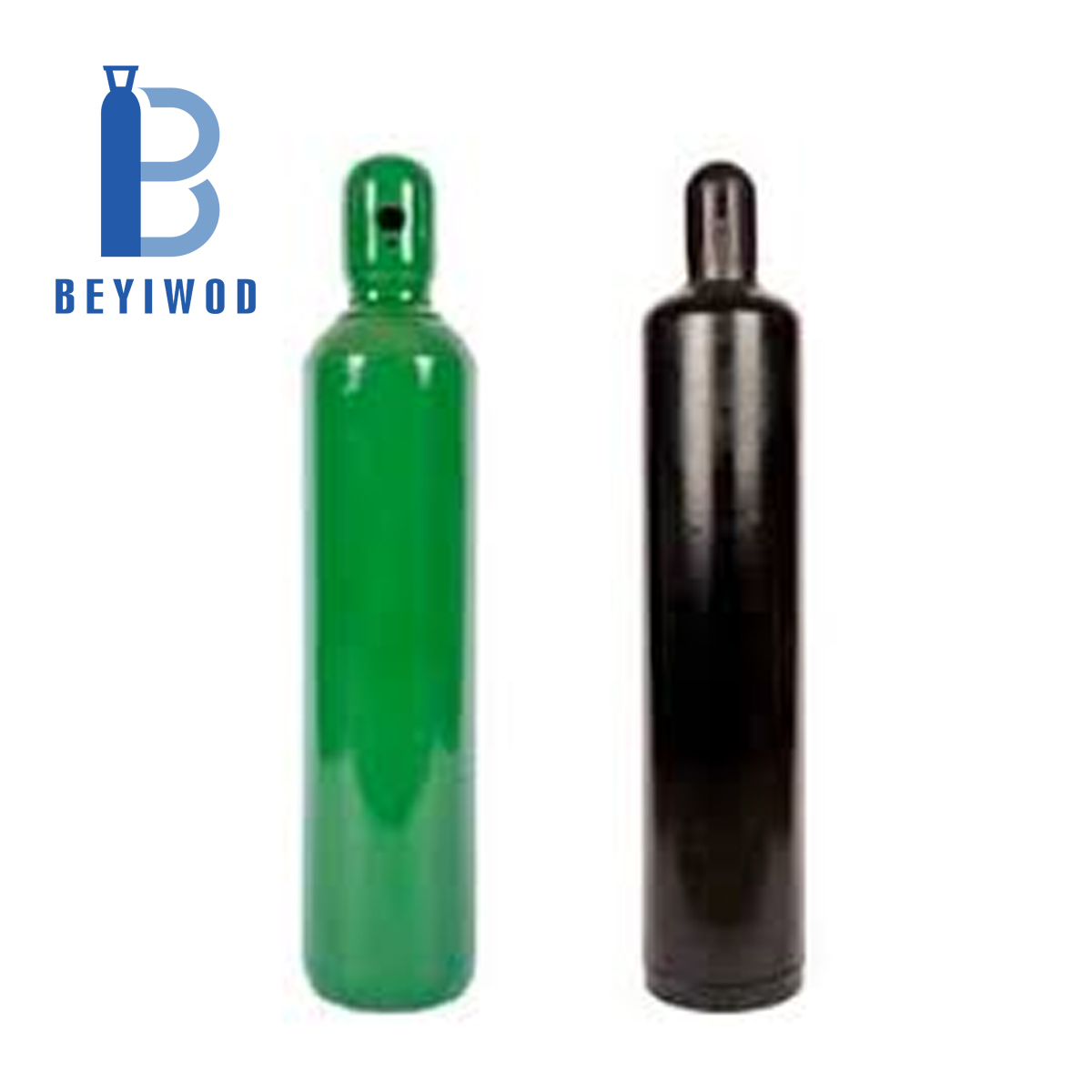 What Makes Our CO2 Tanks the Top Choice for Wholesale Buyers?