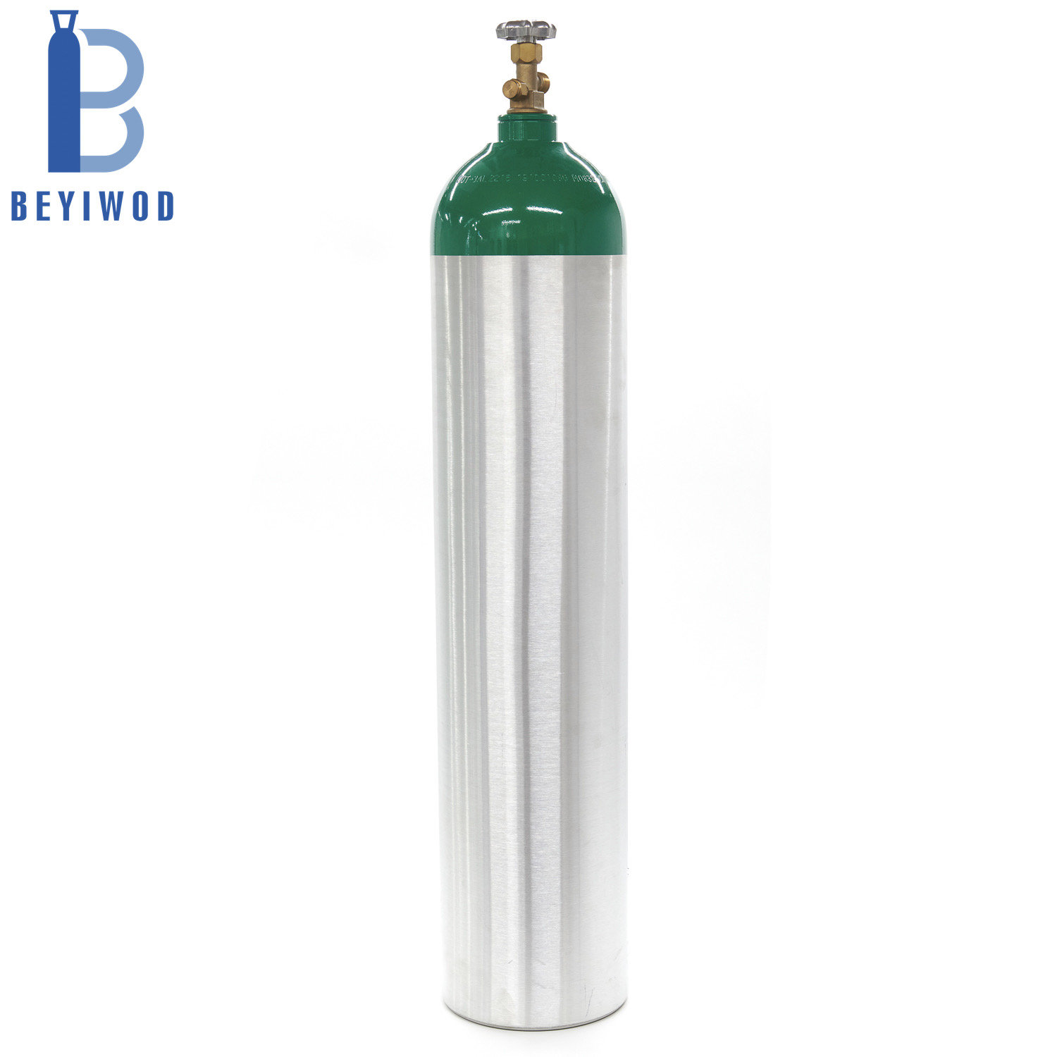 What Are the Benefits of Using Medical Gas Cylinders in Healthcare Settings?