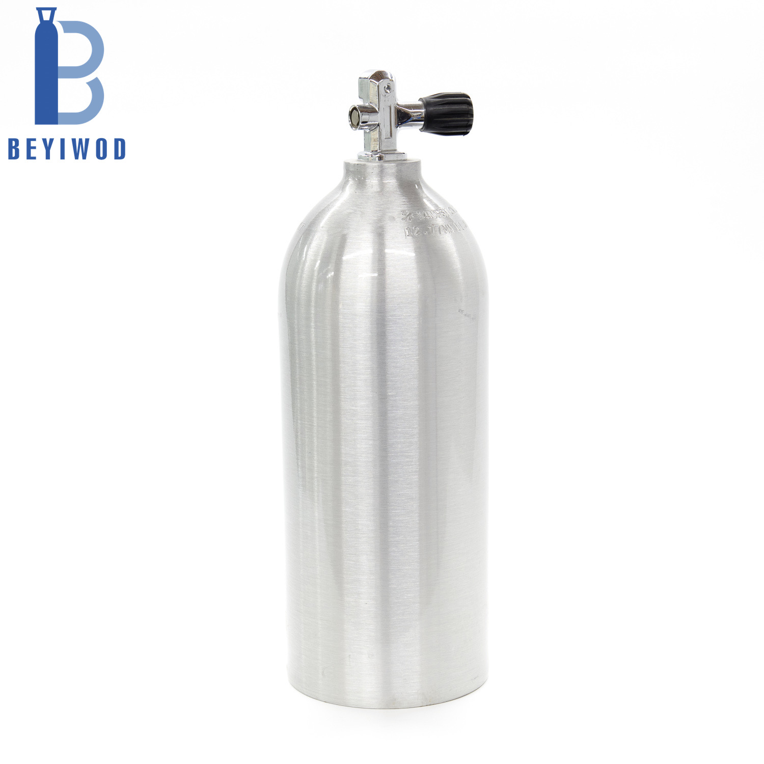 Common Usage Issues with Small Scuba Tanks and Solutions