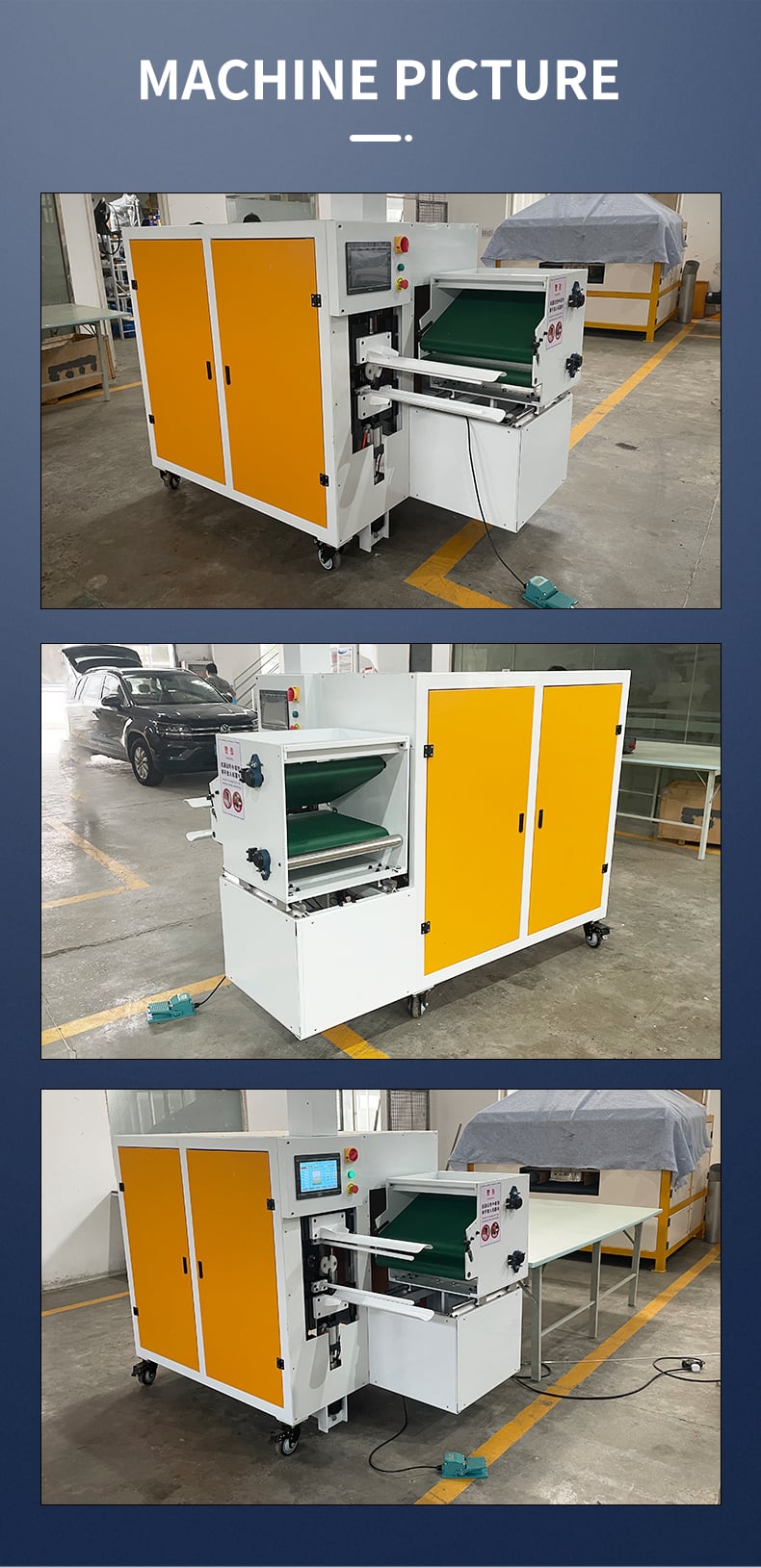 Quilt Packing Machine-2.jpg
