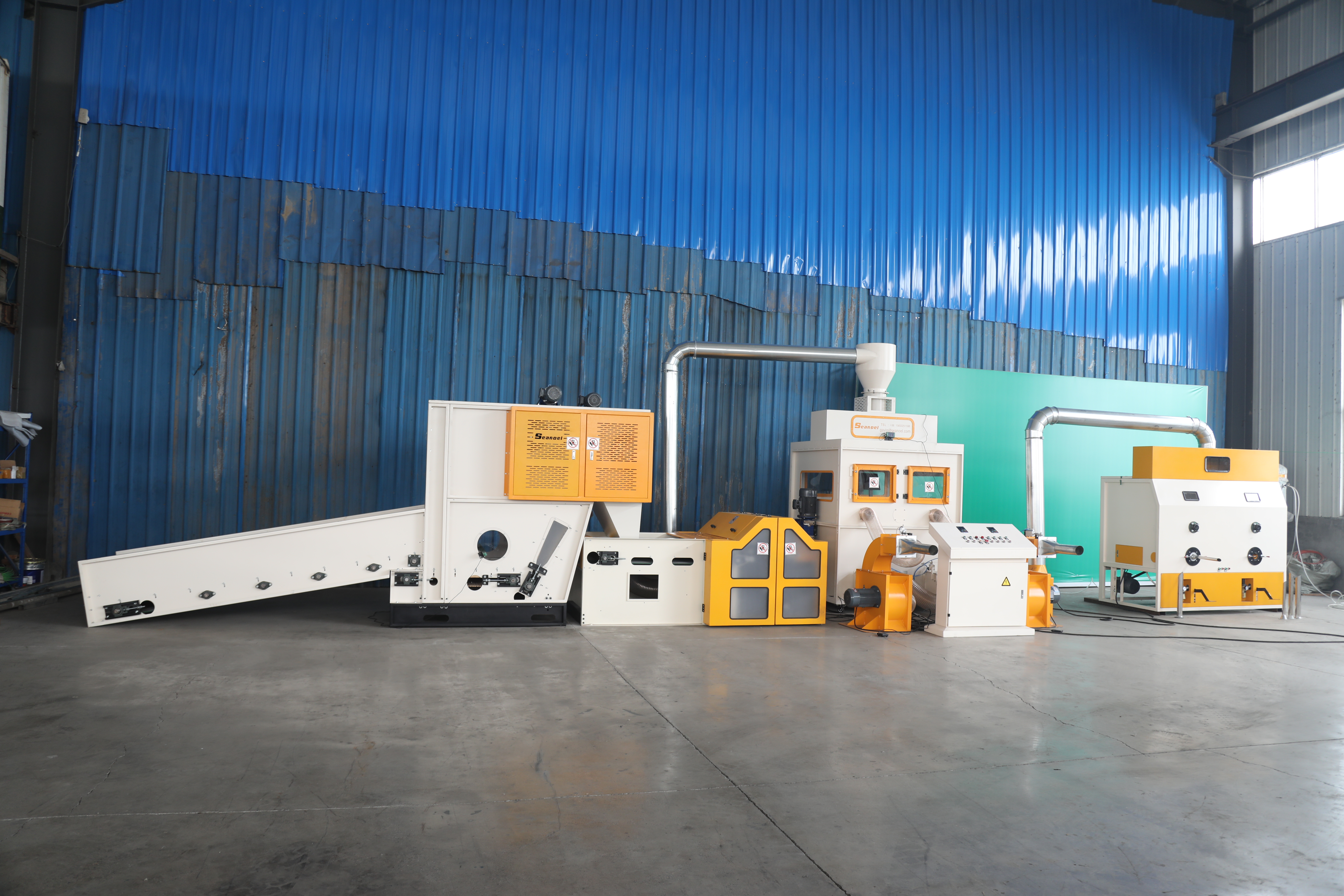Fiber Opening Machine-4.JPG