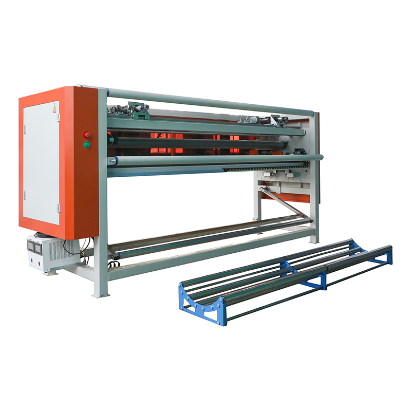 Une machine ultrasonique convient-elle à votre type de tissu ? Guide détaillé