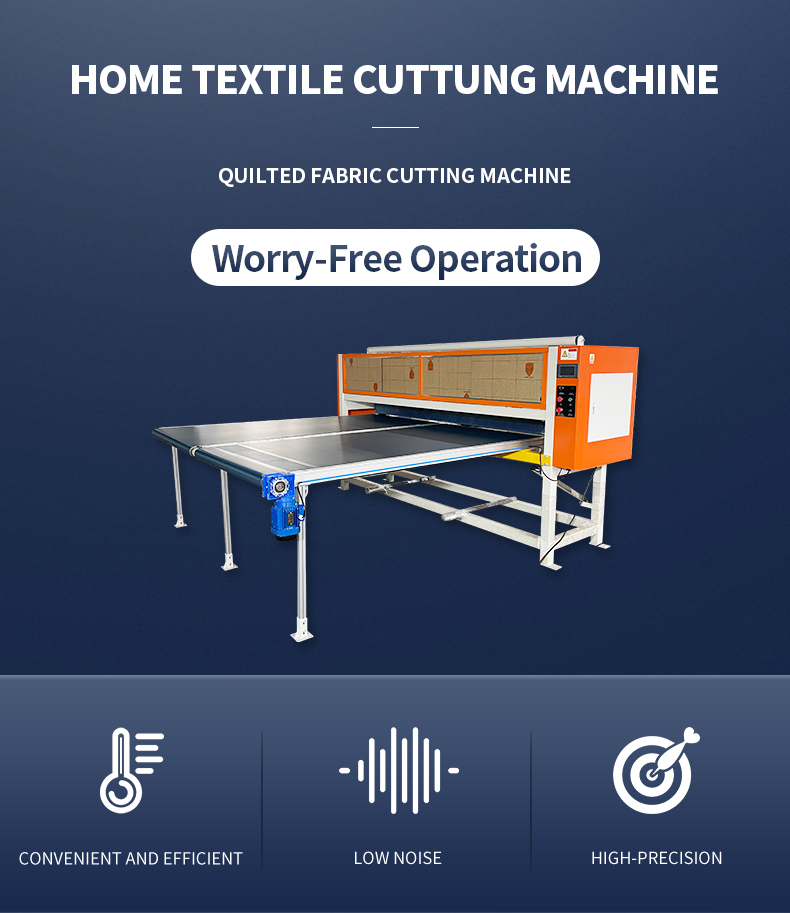Quilted Fabric Cutting Machine-1.jpg