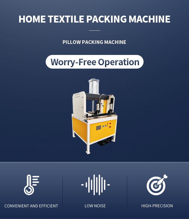 pillow packing machine-1.jpg