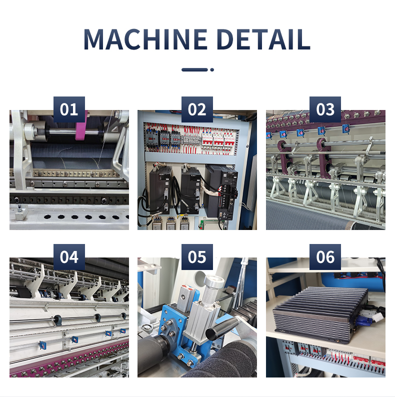 Computer Quilting Machine-6.jpg
