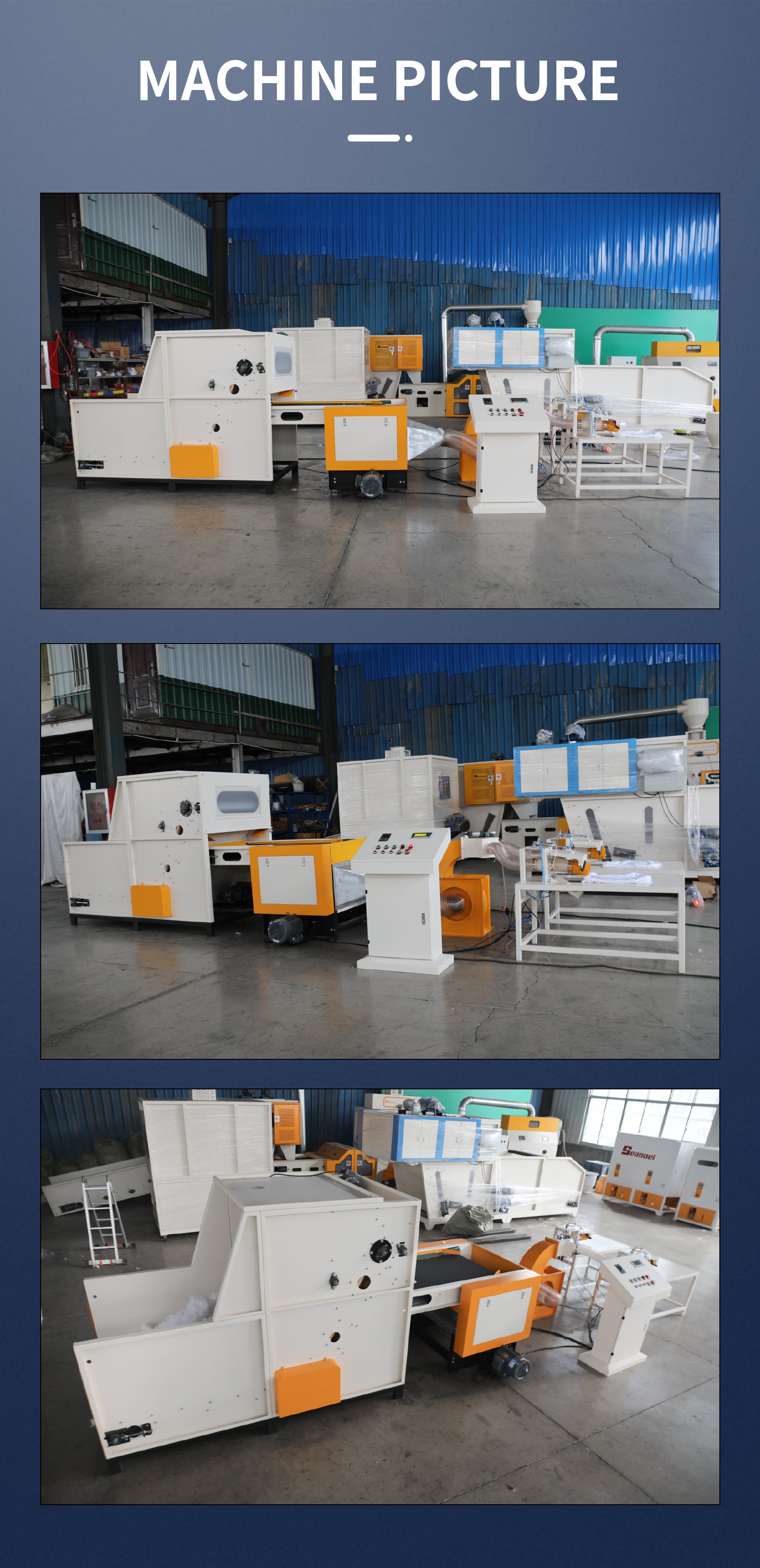 Time Quantitative Pillow Filling Line (1).jpg